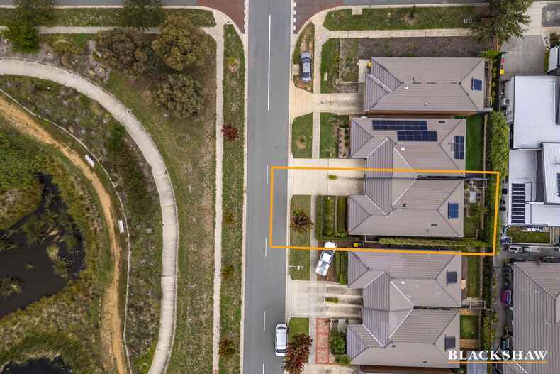 18 Adventure Street Harrison 18 Adventure Street Harrison