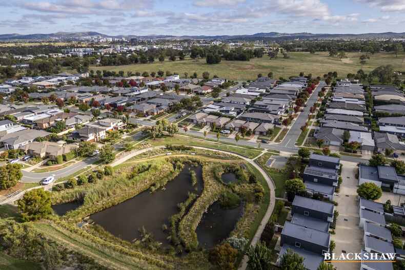 18 Adventure Street Harrison 18 Adventure Street Harrison