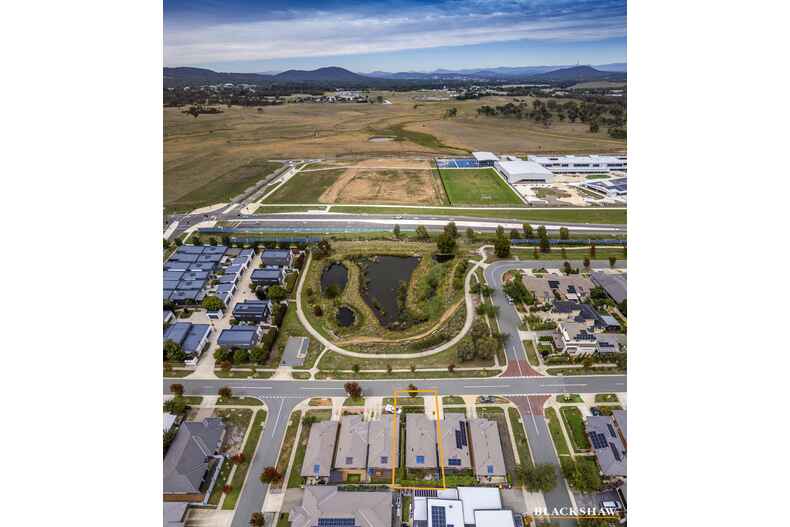 18 Adventure Street Harrison 18 Adventure Street Harrison