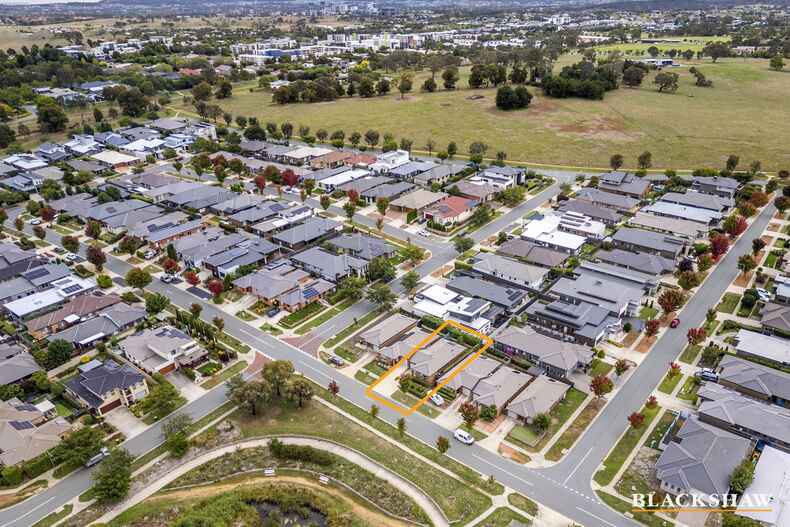 18 Adventure Street Harrison 18 Adventure Street Harrison