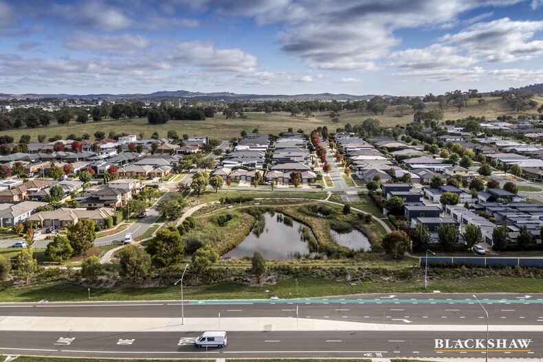 18 Adventure Street Harrison 18 Adventure Street Harrison