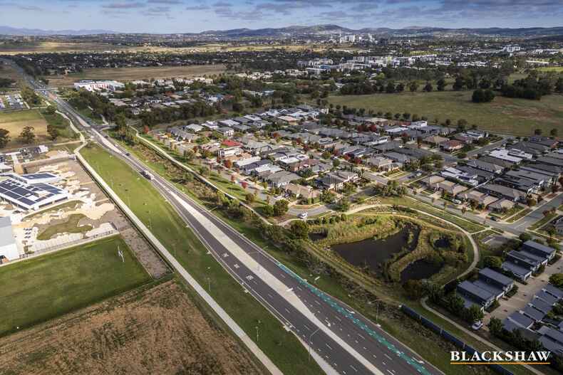 18 Adventure Street Harrison 18 Adventure Street Harrison