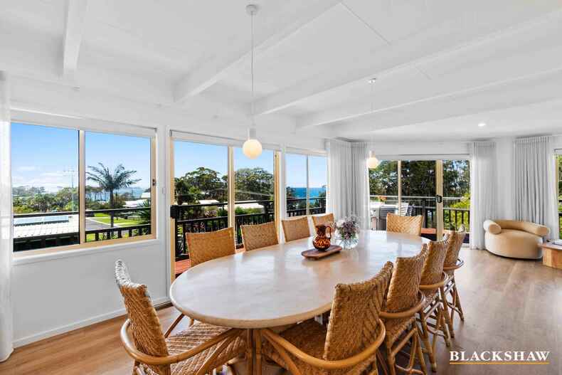 55 Karoo Crescent Malua Bay 55 Karoo Crescent Malua Bay