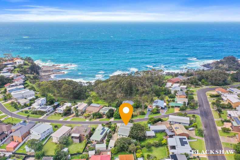 55 Karoo Crescent Malua Bay 55 Karoo Crescent Malua Bay