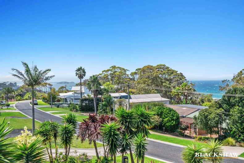 55 Karoo Crescent Malua Bay 55 Karoo Crescent Malua Bay