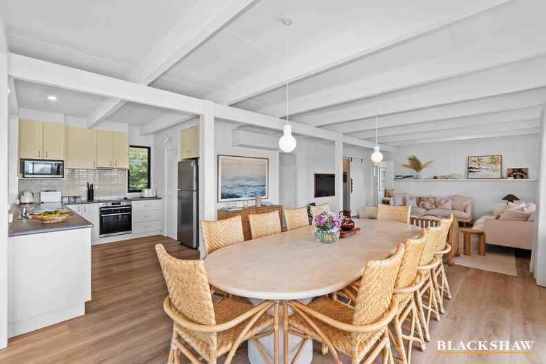 55 Karoo Crescent Malua Bay 55 Karoo Crescent Malua Bay