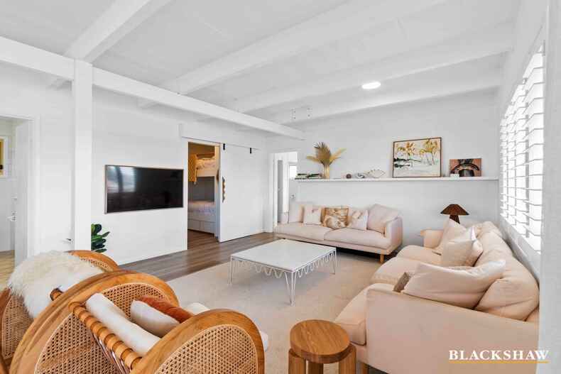 55 Karoo Crescent Malua Bay 55 Karoo Crescent Malua Bay