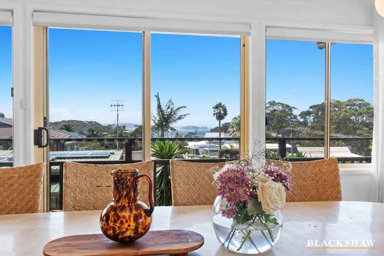 55 Karoo Crescent Malua Bay 55 Karoo Crescent Malua Bay