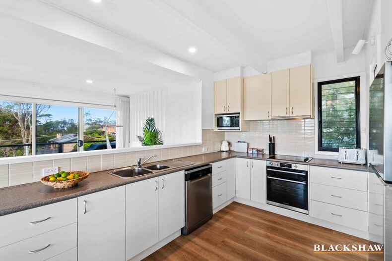 55 Karoo Crescent Malua Bay 55 Karoo Crescent Malua Bay