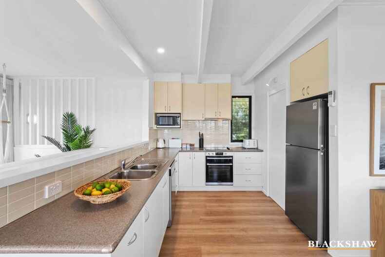 55 Karoo Crescent Malua Bay 55 Karoo Crescent Malua Bay