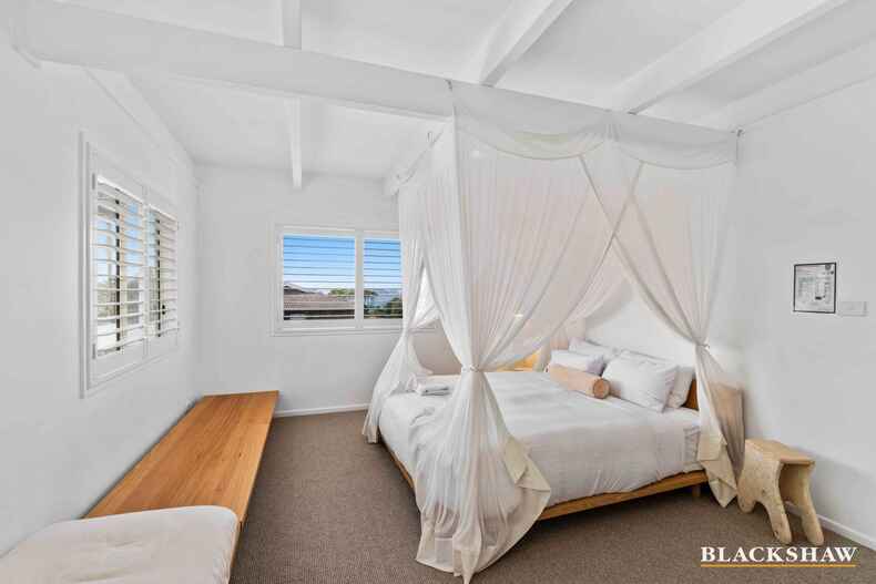 55 Karoo Crescent Malua Bay 55 Karoo Crescent Malua Bay