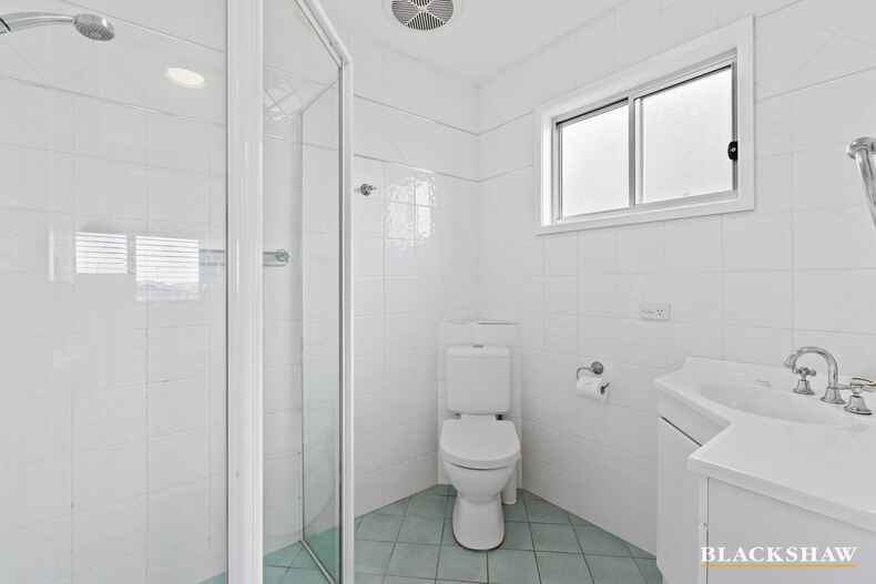 55 Karoo Crescent Malua Bay 55 Karoo Crescent Malua Bay