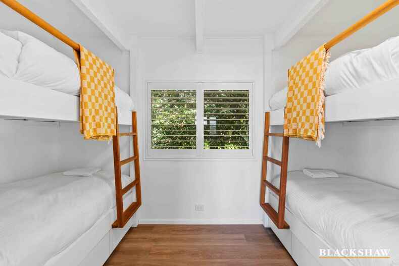 55 Karoo Crescent Malua Bay 55 Karoo Crescent Malua Bay