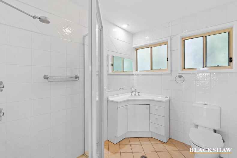 55 Karoo Crescent Malua Bay 55 Karoo Crescent Malua Bay