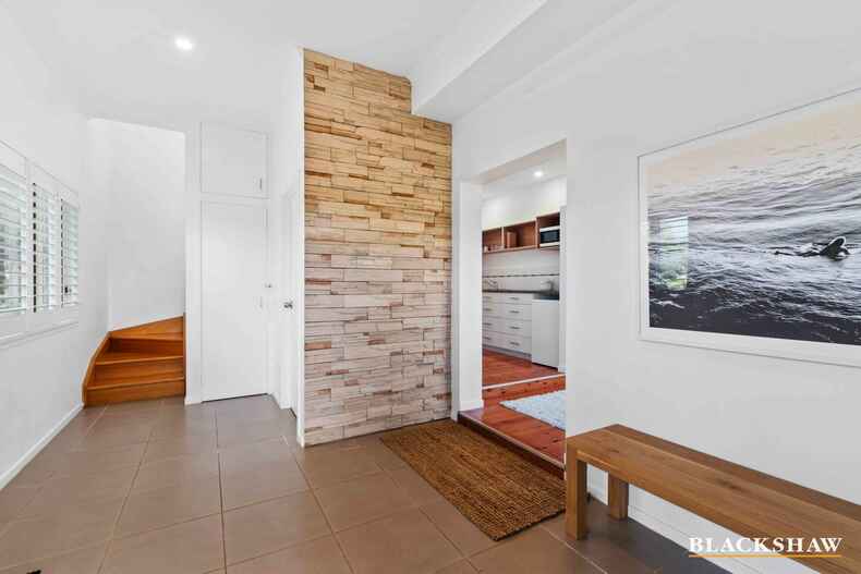 55 Karoo Crescent Malua Bay 55 Karoo Crescent Malua Bay