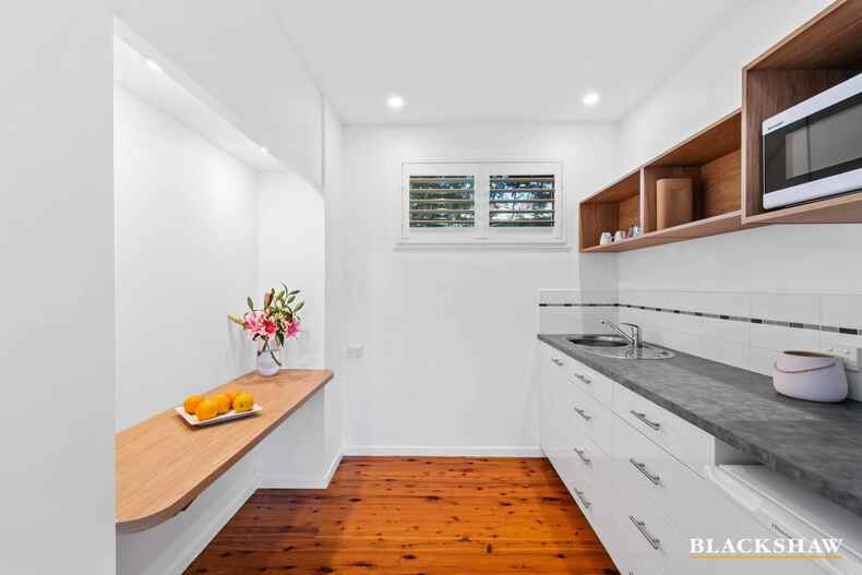 55 Karoo Crescent Malua Bay 55 Karoo Crescent Malua Bay