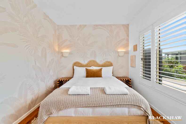 55 Karoo Crescent Malua Bay 55 Karoo Crescent Malua Bay