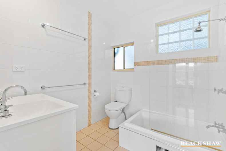 55 Karoo Crescent Malua Bay 55 Karoo Crescent Malua Bay