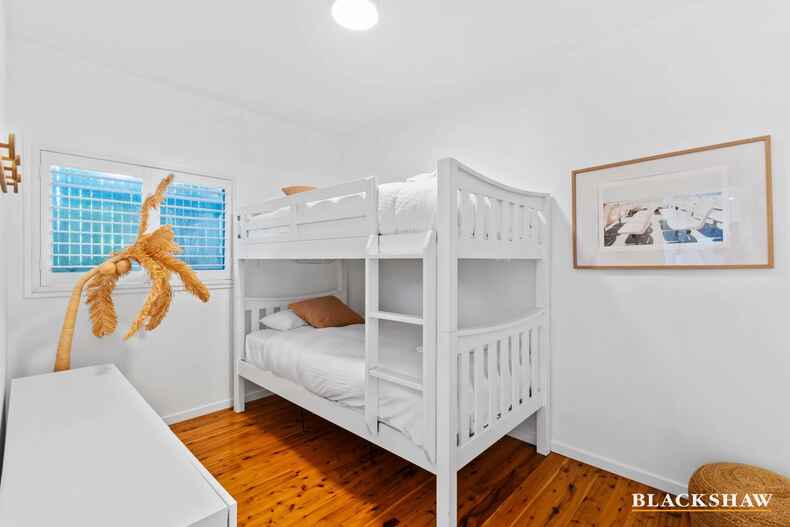 55 Karoo Crescent Malua Bay 55 Karoo Crescent Malua Bay