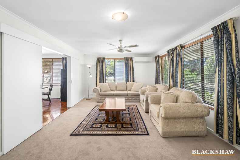 18 Fuhrman Street Evatt