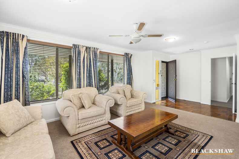 18 Fuhrman Street Evatt