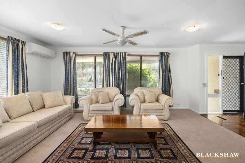 18 Fuhrman Street Evatt