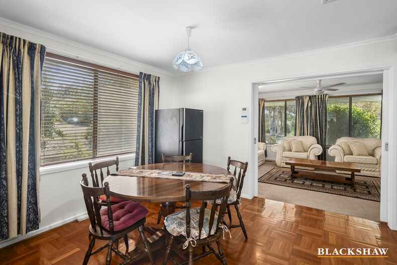 18 Fuhrman Street Evatt