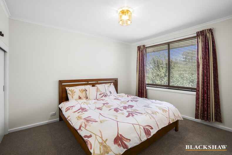 18 Fuhrman Street Evatt