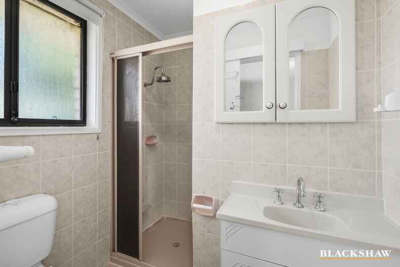 18 Fuhrman Street Evatt