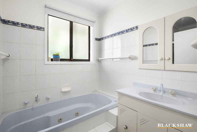 18 Fuhrman Street Evatt