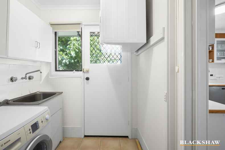 18 Fuhrman Street Evatt