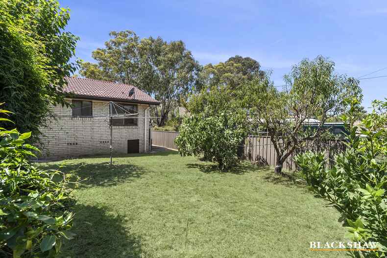 18 Fuhrman Street Evatt