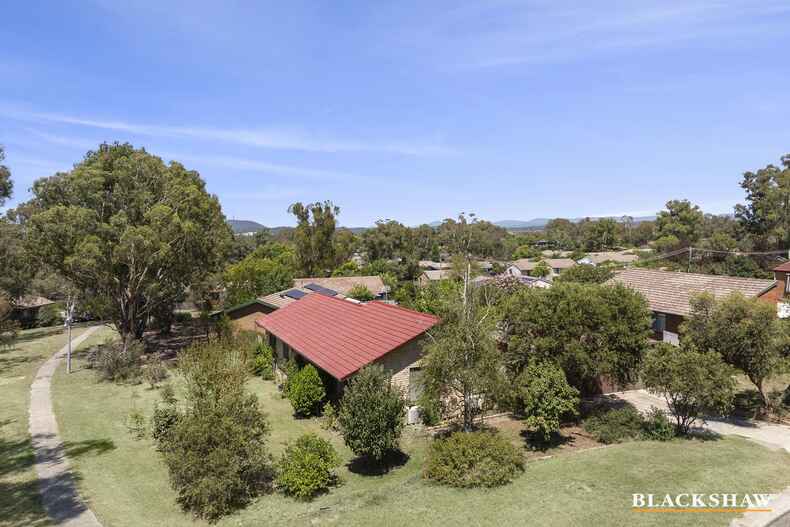 18 Fuhrman Street Evatt