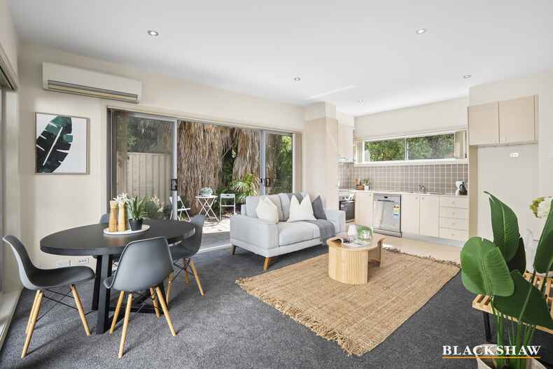 7/71 Torrens Street Braddon
