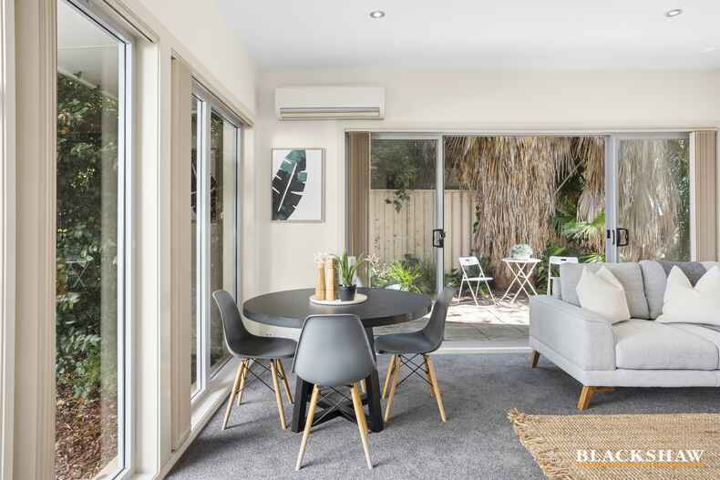 7/71 Torrens Street Braddon