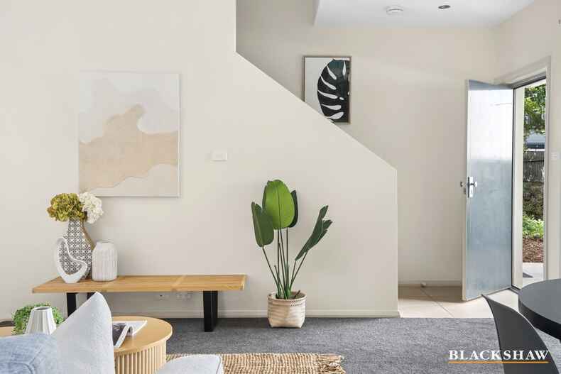 7/71 Torrens Street Braddon