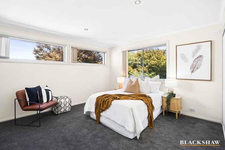 7/71 Torrens Street Braddon