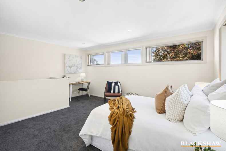 7/71 Torrens Street Braddon