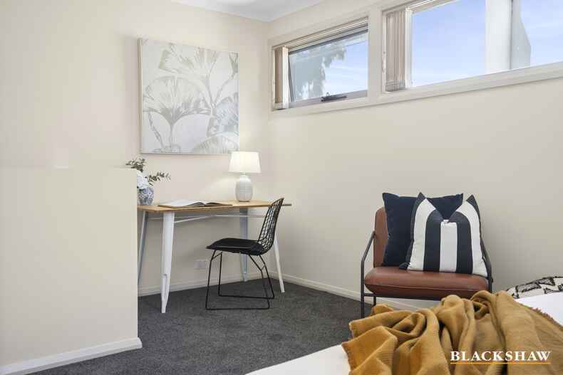 7/71 Torrens Street Braddon