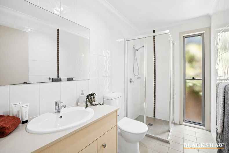 7/71 Torrens Street Braddon