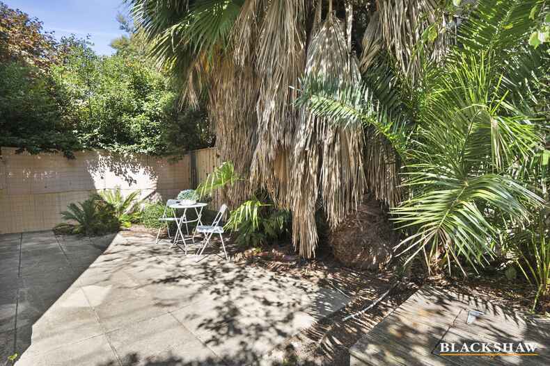 7/71 Torrens Street Braddon