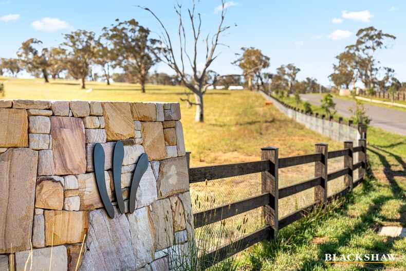 95 Woodbury Drive Sutton 95 Woodbury Drive Sutton