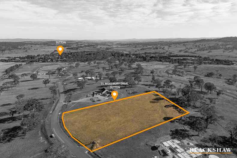 95 Woodbury Drive Sutton 95 Woodbury Drive Sutton