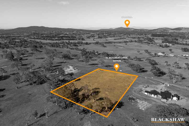 95 Woodbury Drive Sutton 95 Woodbury Drive Sutton