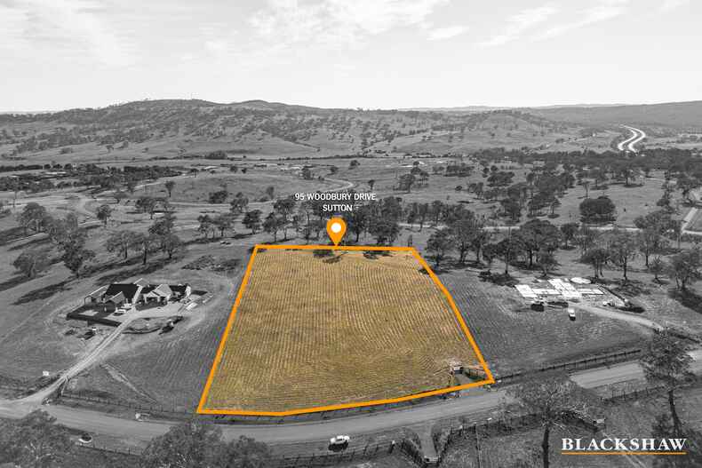 95 Woodbury Drive Sutton 95 Woodbury Drive Sutton