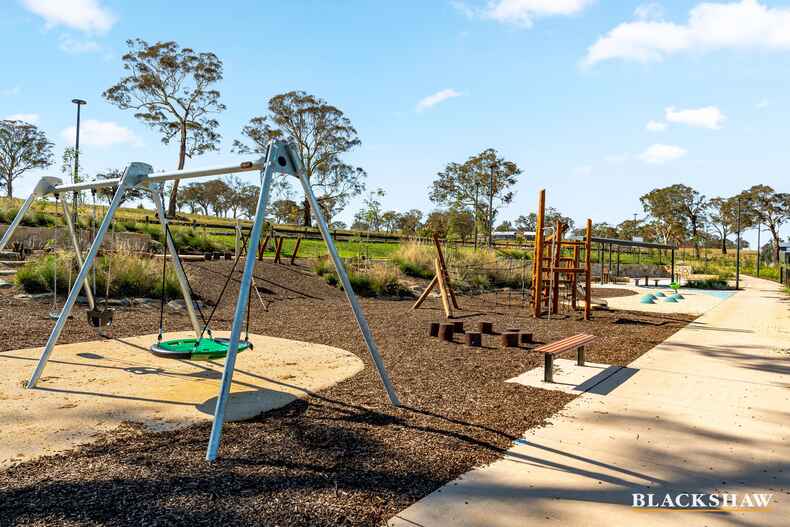 95 Woodbury Drive Sutton 95 Woodbury Drive Sutton