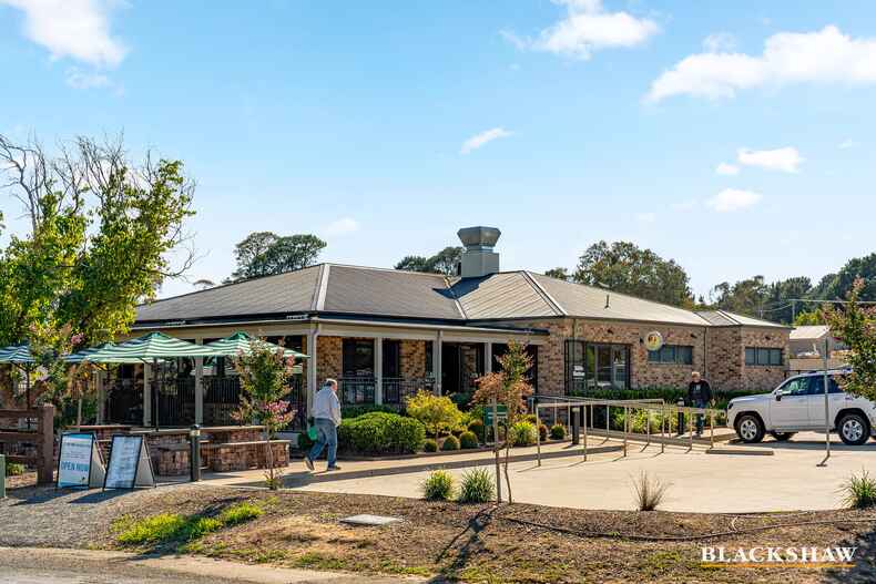 95 Woodbury Drive Sutton 95 Woodbury Drive Sutton