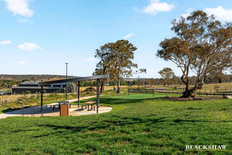 95 Woodbury Drive Sutton 95 Woodbury Drive Sutton