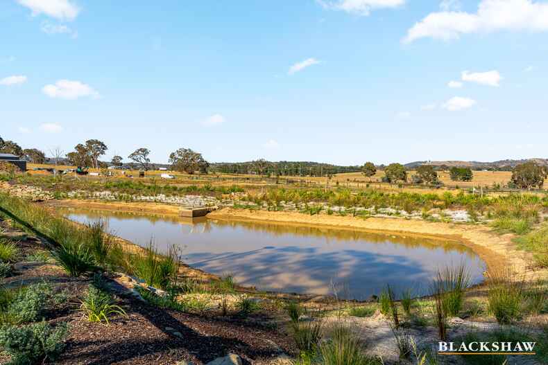 95 Woodbury Drive Sutton 95 Woodbury Drive Sutton