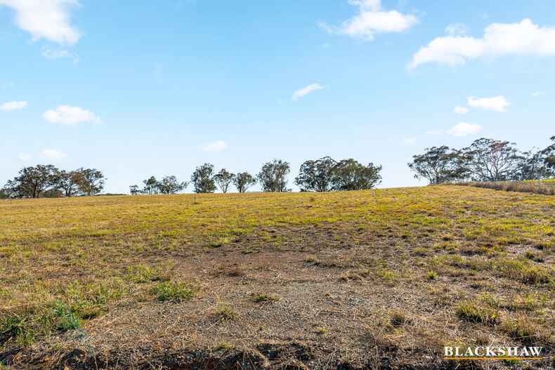 95 Woodbury Drive Sutton 95 Woodbury Drive Sutton